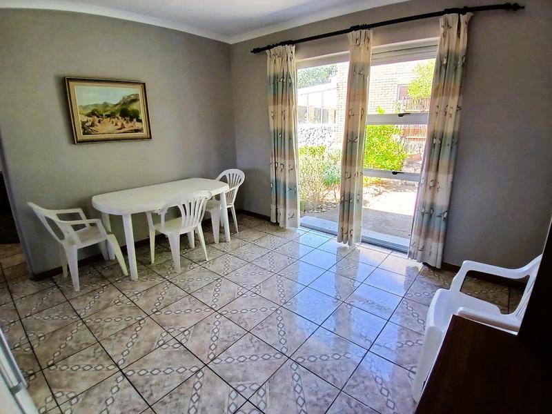 3 Bedroom Property for Sale in Stilbaai Wes Western Cape